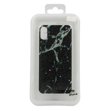 Заредете изображение във визуализатора на галерията – Vennus Marble Stone Case for Iphone 11 Pro Design 7
