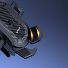 Заредете изображение във визуализатора на галерията – KAKU Bike holder KSC-354 Qingqi black
