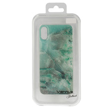 Заредете изображение във визуализатора на галерията – Vennus Marble Stone Case for Iphone 11 Pro Design 3

