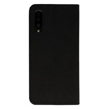 Заредете изображение във визуализатора на галерията – Vennus SENSITIVE Book for Samsung Galaxy S22 black
