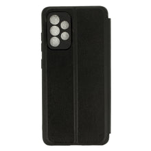 Заредете изображение във визуализатора на галерията – Smart View Case for Samsung Galaxy A52/A52S black
