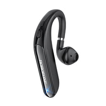 Заредете изображение във визуализатора на галерията – Borofone Bluetooth Headset BC31 Melodico Black
