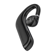 Заредете изображение във визуализатора на галерията – Borofone Bluetooth Headset BC31 Melodico Black
