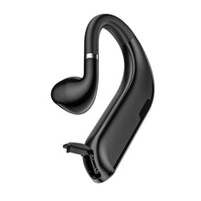 Заредете изображение във визуализатора на галерията – Borofone Bluetooth Headset BC31 Melodico Black

