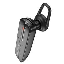 Заредете изображение във визуализатора на галерията – Borofone Bluetooth Headset BC36 Lucky Black
