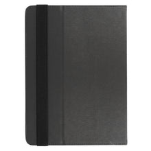 Заредете изображение във визуализатора на галерията – Wonder Leather Tablet Case 13 inches black
