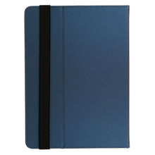Заредете изображение във визуализатора на галерията – Wonder Soft Tablet Case 10 inches navy
