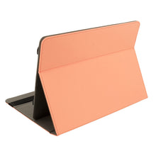 Заредете изображение във визуализатора на галерията – Wonder Soft Tablet Case 13 inches orange
