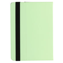Заредете изображение във визуализатора на галерията – Wonder Soft Tablet Case 13 inches mint
