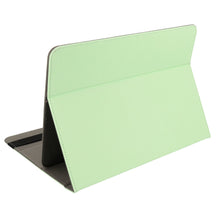 Заредете изображение във визуализатора на галерията – Wonder Soft Tablet Case 13 inches mint

