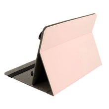 Заредете изображение във визуализатора на галерията – Wonder Soft Tablet Case 13 inches light pink
