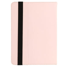 Заредете изображение във визуализатора на галерията – Wonder Soft Tablet Case 13 inches light pink
