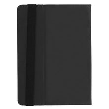 Заредете изображение във визуализатора на галерията – Wonder Soft Tablet Case 13 inches black
