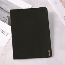 Заредете изображение във визуализатора на галерията – Wonder Soft Tablet Case 13 inches black

