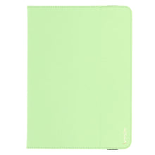 Заредете изображение във визуализатора на галерията – Wonder Soft Tablet Case 13 inches mint
