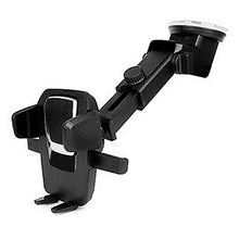 Заредете изображение във визуализатора на галерията – Vennus car holder VCH10 windshield mount
