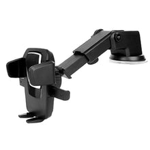 Заредете изображение във визуализатора на галерията – Vennus car holder VCH10 windshield mount

