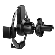 Заредете изображение във визуализатора на галерията – Vennus car holder VCH05 air vent mount
