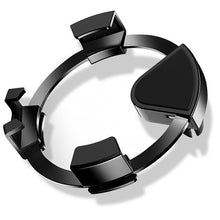 Заредете изображение във визуализатора на галерията – Vennus car holder VCH05 air vent mount

