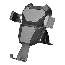 Заредете изображение във визуализатора на галерията – Vennus car holder VCH06 gravity, air vent mount

