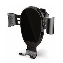Заредете изображение във визуализатора на галерията – Vennus car holder VCH07 gravity, air vent mount
