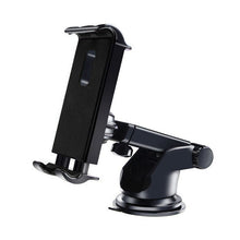 Заредете изображение във визуализатора на галерията – Vennus car holder VCH14 windshield mount
