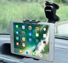 Заредете изображение във визуализатора на галерията – Vennus car holder VCH14 windshield mount
