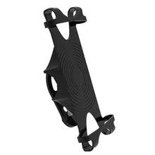 Заредете изображение във визуализатора на галерията – Vennus bicycle holder VBH02

