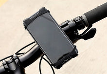 Заредете изображение във визуализатора на галерията – Vennus bicycle holder VBH02
