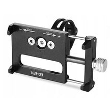 Заредете изображение във визуализатора на галерията – Vennus bicycle holder VBH03
