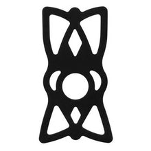 Заредете изображение във визуализатора на галерията – Vennus bicycle holder VBH03

