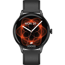 Заредете изображение във визуализатора на галерията – Smartwatch Fit > FW48 VANAD black
