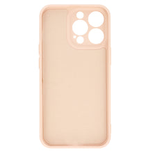 Заредете изображение във визуализатора на галерията – TEL PROTECT MagSilicone Case for Iphone 13 Pro Lightpink
