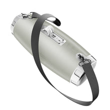 Заредете изображение във визуализатора на галерията – Borofone Portable Bluetooth Speaker BR14 Coolant grey

