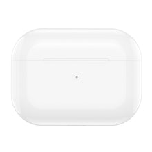 Заредете изображение във визуализатора на галерията – Borofone TWS Bluetooth Earphones BW13 White
