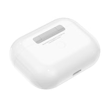 Заредете изображение във визуализатора на галерията – Borofone TWS Bluetooth Earphones BW13 White
