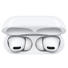 Заредете изображение във визуализатора на галерията – Borofone TWS Bluetooth Earphones BW03 Plus White
