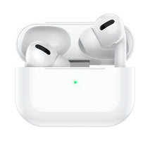 Заредете изображение във визуализатора на галерията – Borofone TWS Bluetooth Earphones BW03 Plus White
