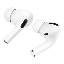 Заредете изображение във визуализатора на галерията – Borofone TWS Bluetooth Earphones BW03 Plus White
