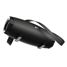 Заредете изображение във визуализатора на галерията – Borofone Portable Bluetooth Speaker BR14 Coolant black
