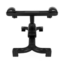 Заредете изображение във визуализатора на галерията – Tablet car holder headrest mount Type 1
