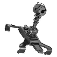 Заредете изображение във визуализатора на галерията – Tablet car holder headrest mount Type 2
