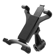 Заредете изображение във визуализатора на галерията – Tablet car holder headrest mount Type 2
