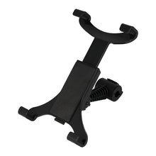 Заредете изображение във визуализатора на галерията – Tablet car holder headrest mount Type 2
