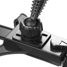 Заредете изображение във визуализатора на галерията – Tablet car holder headrest mount Type 2
