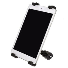 Заредете изображение във визуализатора на галерията – Tablet car holder headrest mount Type 2
