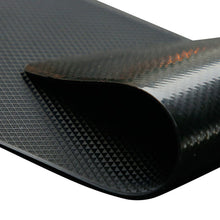 Заредете изображение във визуализатора на галерията – Anti-slip mat 19,8x12,8cm black
