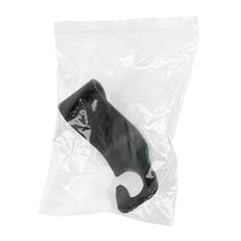 Заредете изображение във визуализатора на галерията – In-car hook, hanger headrest mount
