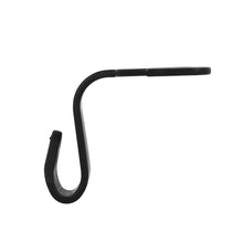 Заредете изображение във визуализатора на галерията – In-car hook, hanger headrest mount
