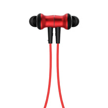 Заредете изображение във визуализатора на галерията – Borofone Sports earphones BE29 Joyous bluetooth red
